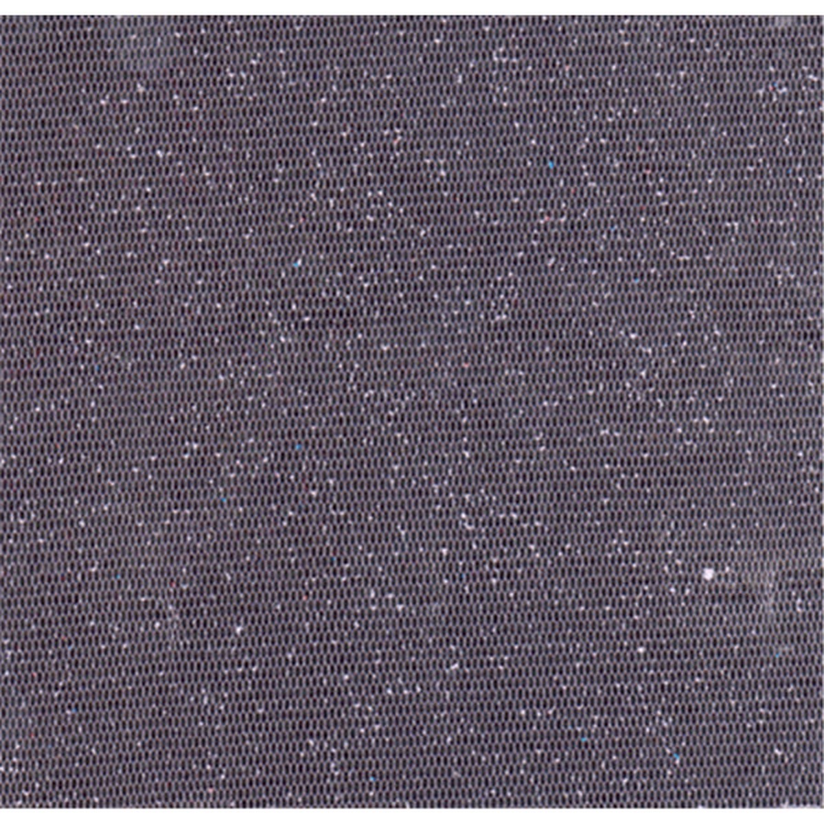 15 YD Bolt-Lilac Sparkle Tulle Fabric