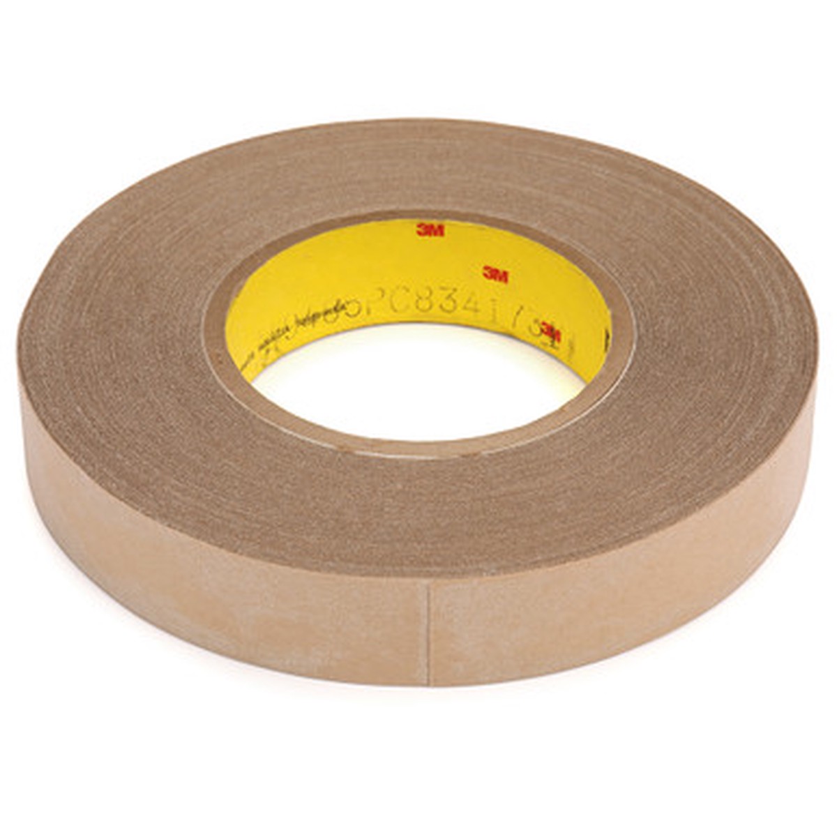 3M Super Seamstick 1" Basting Tape (60 yds.)