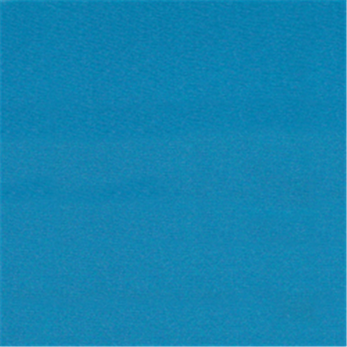 13 YD Bolt-Turquoise Activewear Fabric