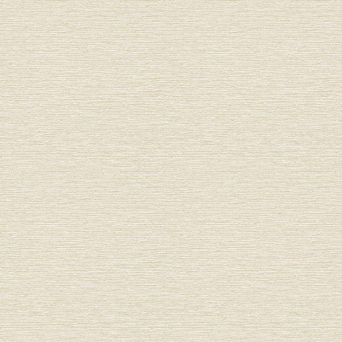 3123-10203 Gump Wheat Faux Grasscloth Wallpaper