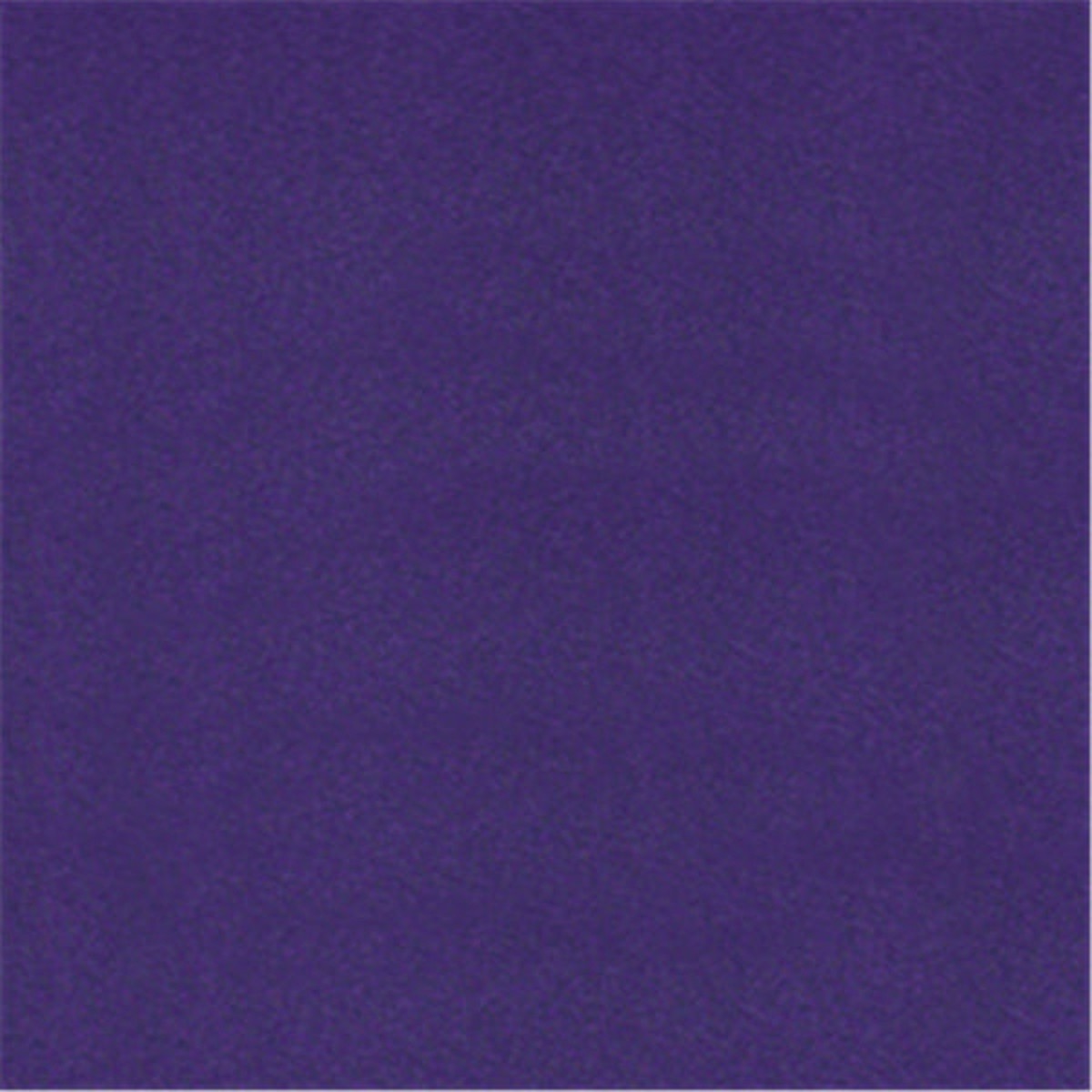 13 YD Bolt-Purple Activewear Fabric
