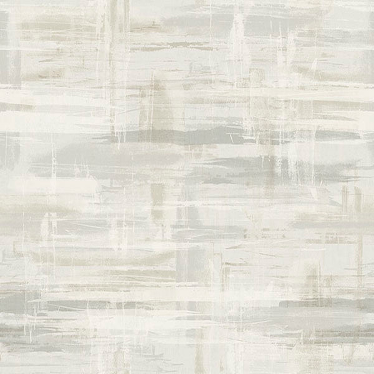 2949-60306 Marari Bone Distressed Texture Wallpaper