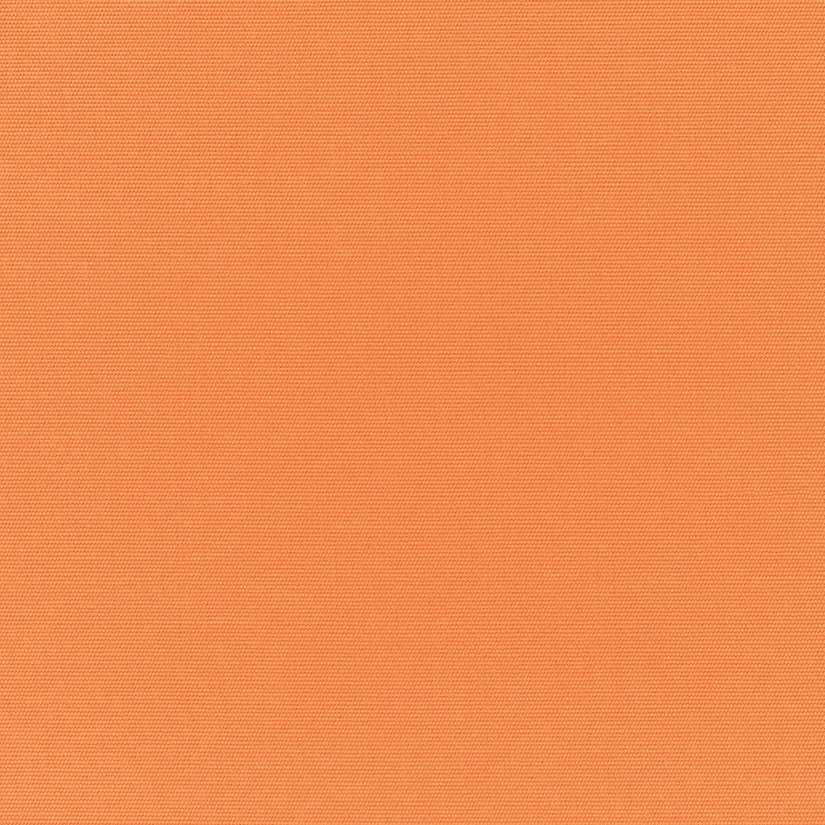 9 x 9 inch Home decor fabric Swatch - Sunbrella Furniture Solid Canvas 5417 Tuscan