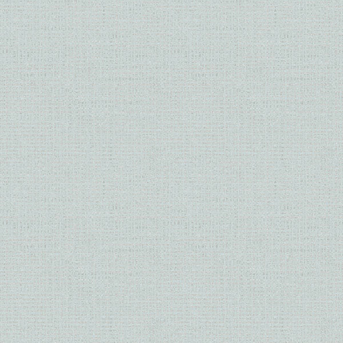 3123-10012 Nimmie Seafoam Basketweave Wallpaper