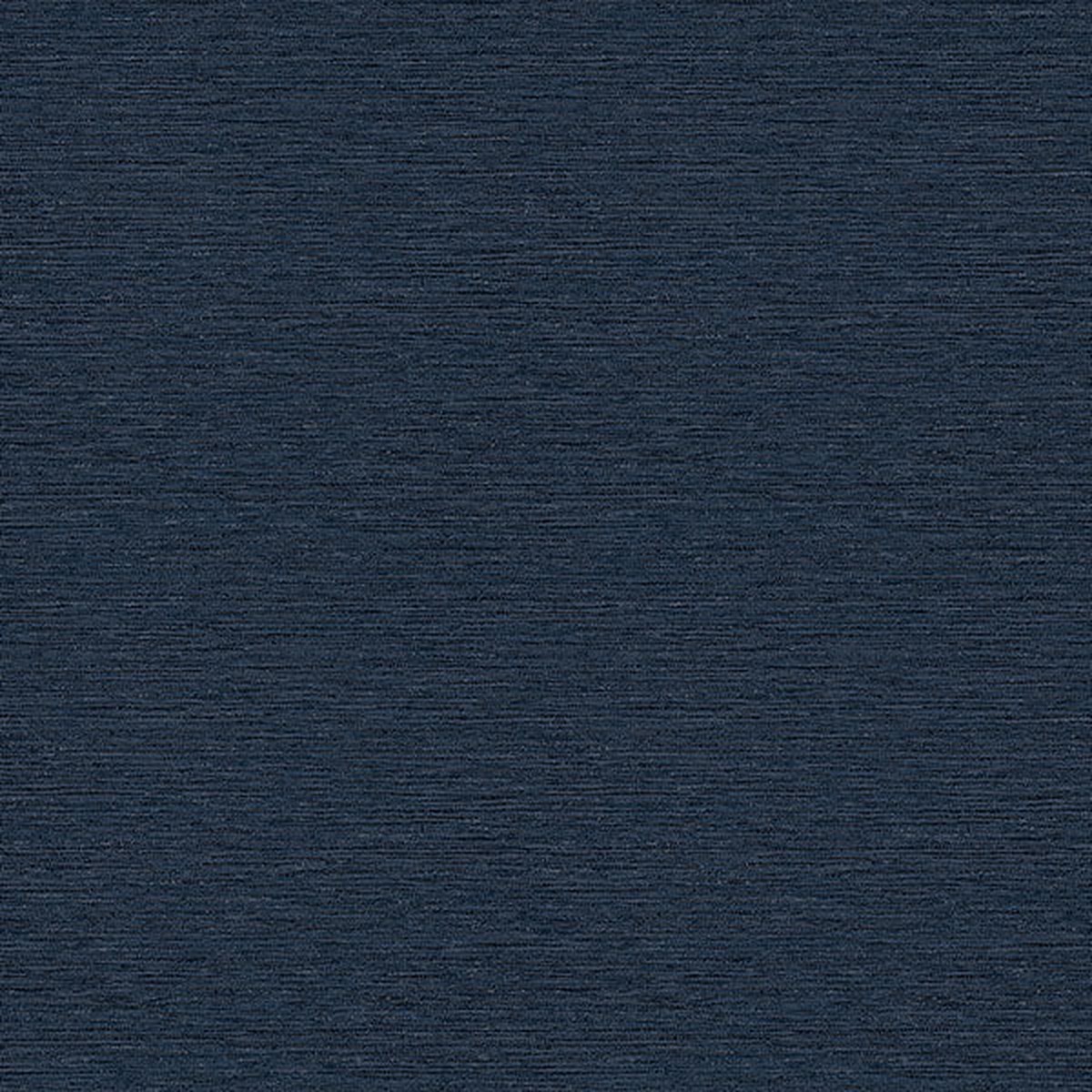 3123-10212 Gump Navy Faux Grasscloth Wallpaper