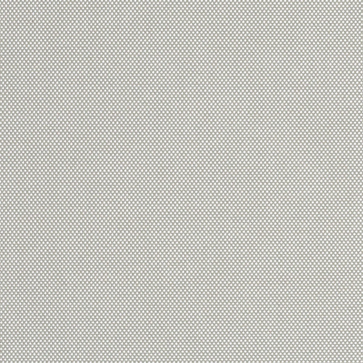 9 x 9 inch Home decor fabric Swatch - Sunbrella Furniture Sailcloth 32000-0023 Seagull
