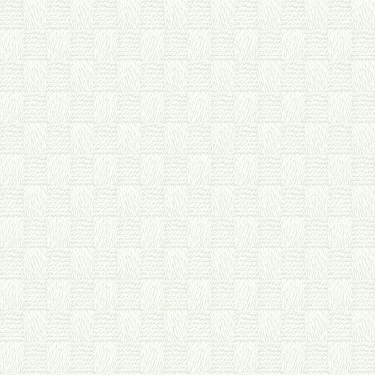 2927-80800 Calabash Dove Rope Basketweave Wallpaper