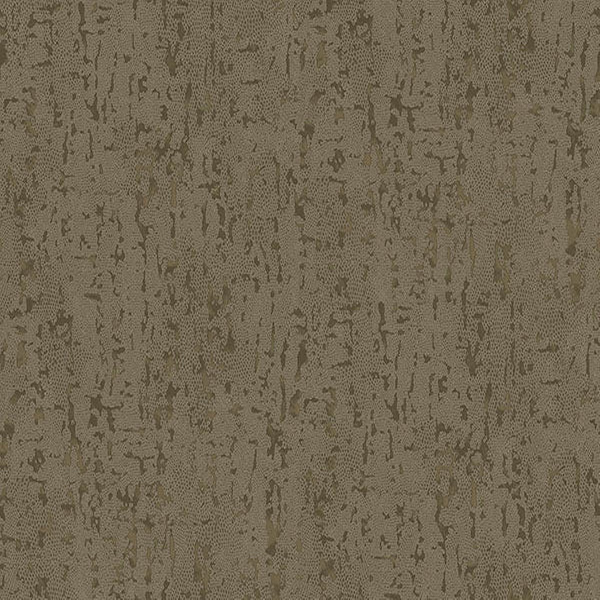 2949-60206 Malawi Brown Leather Texture Wallpaper