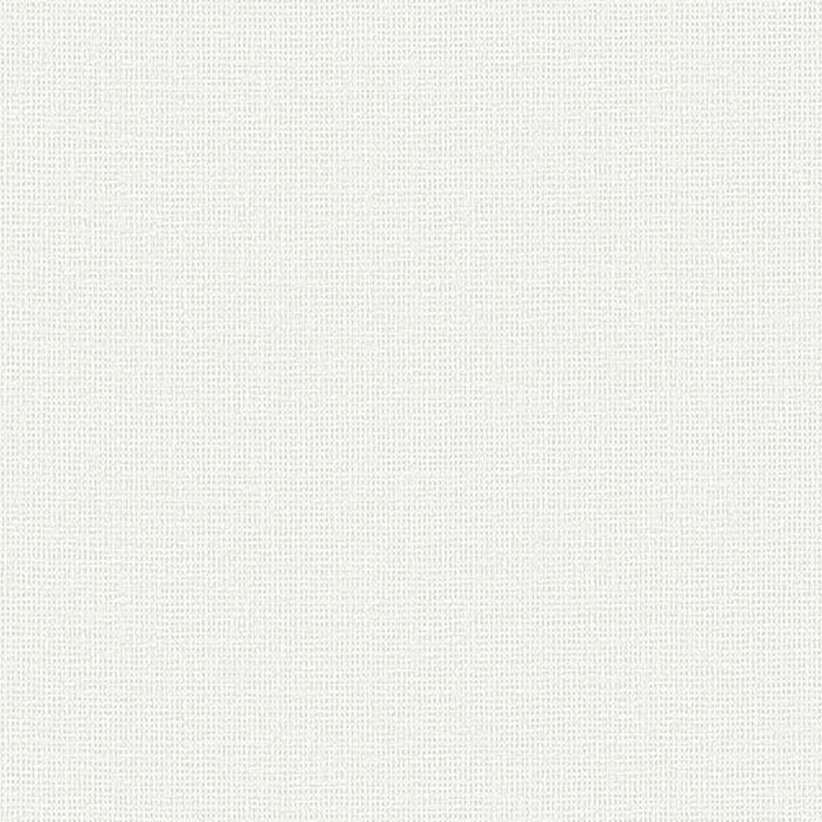 2927-81000 Marblehead Dove Crosshatched Grasscloth Wallpaper