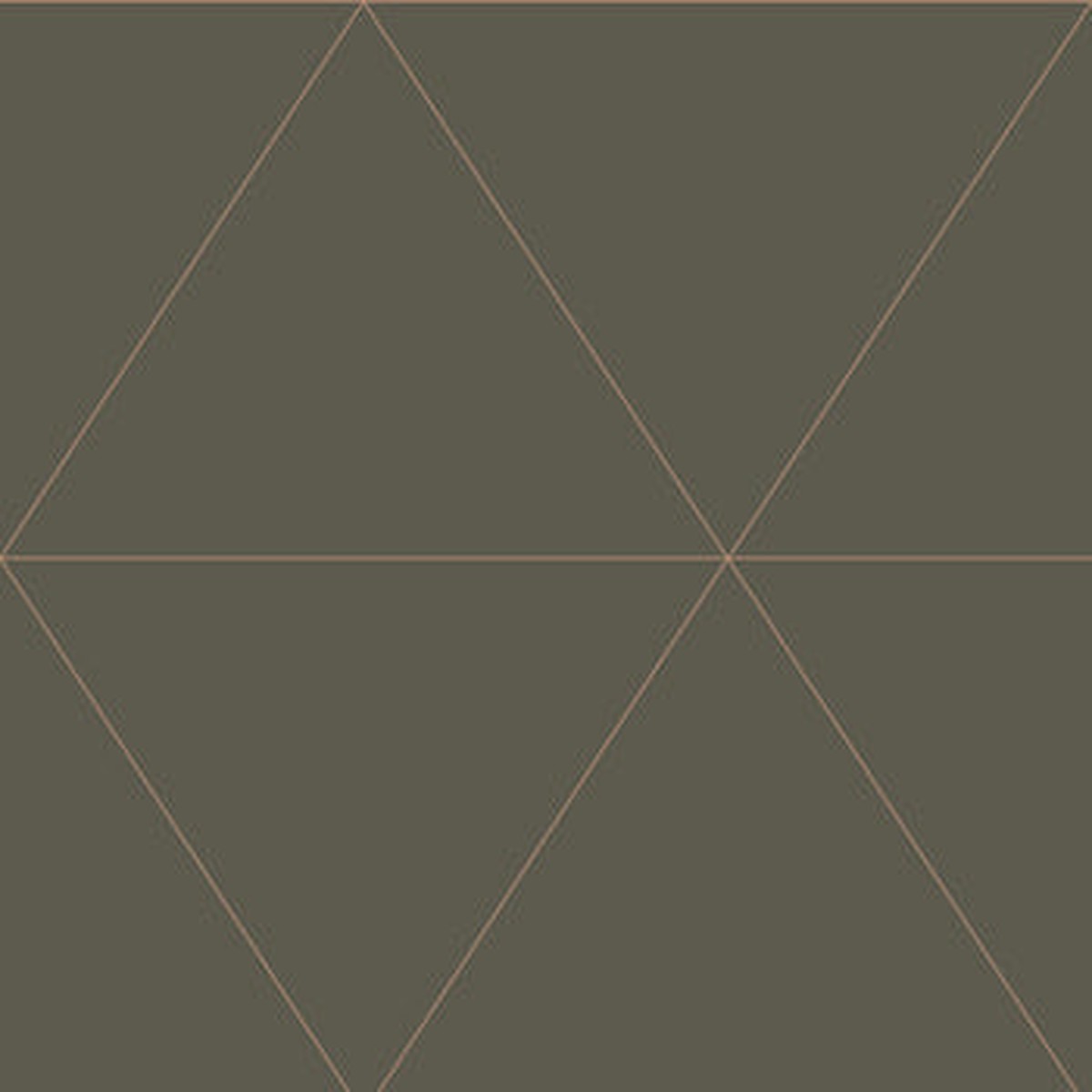 2973-91002 Twilight Grey Geometric Wallpaper