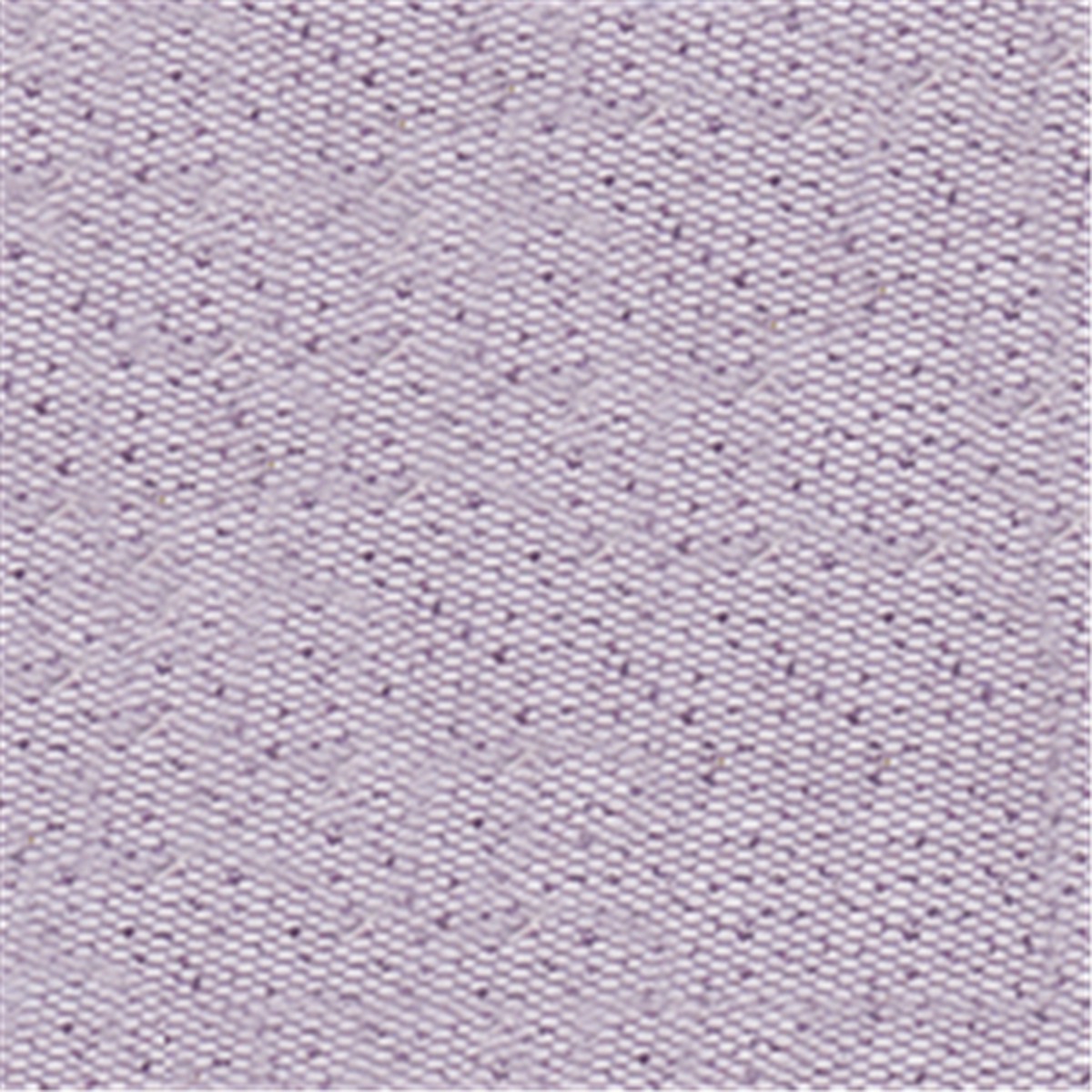 15 YD Bolt-Plum Sparkle Tulle Fabric