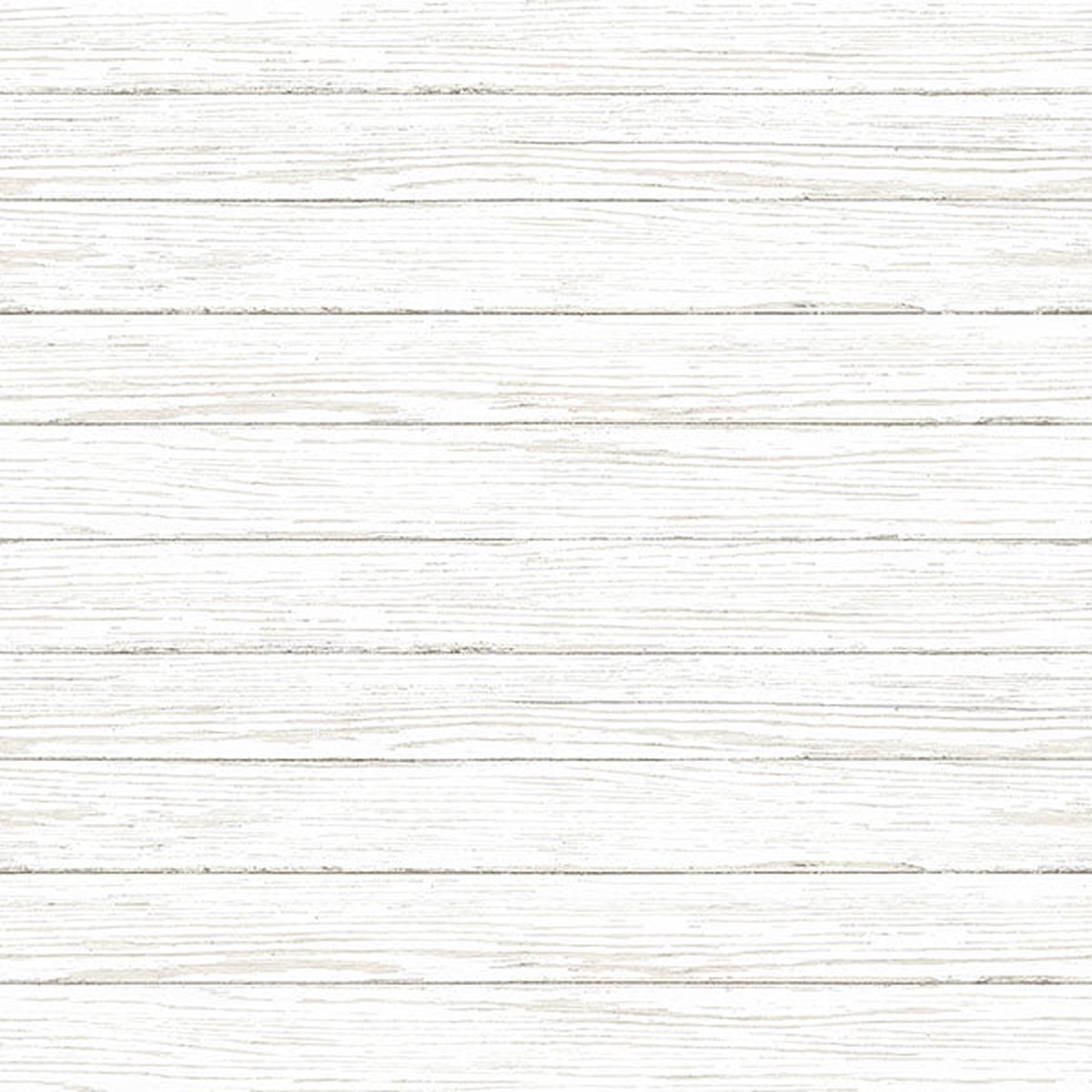 3122-11200 Ozma White Wood Plank Wallpaper