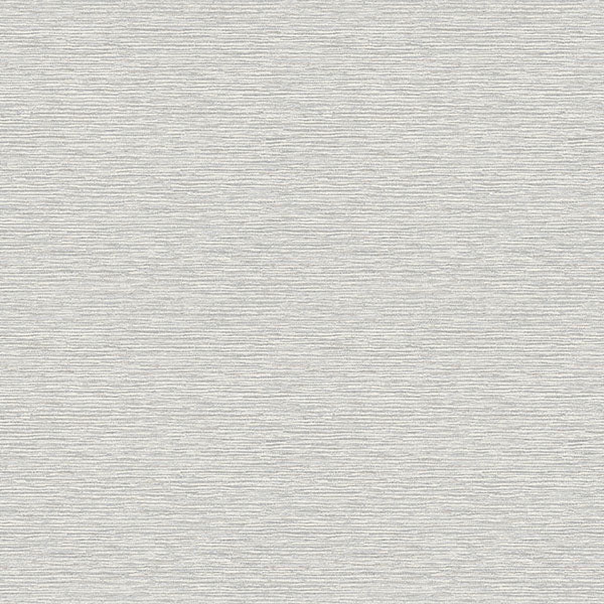 3123-10210 Gump Light Grey Faux Grasscloth Wallpaper