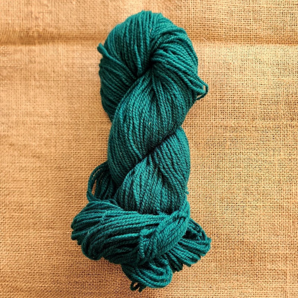 Briggs & Little Heritage - Dark Green
