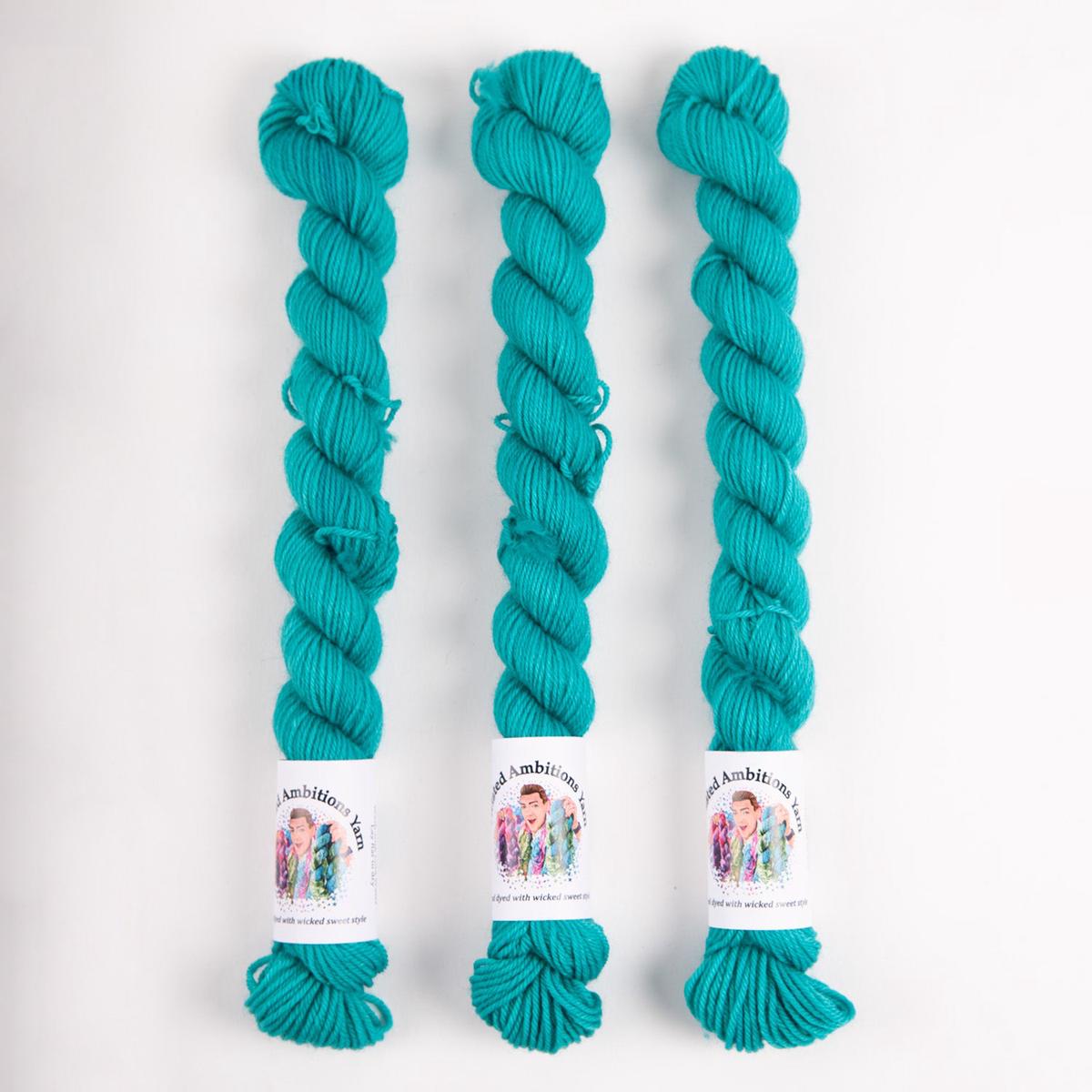 SWEET SOCK MINI - DREAM