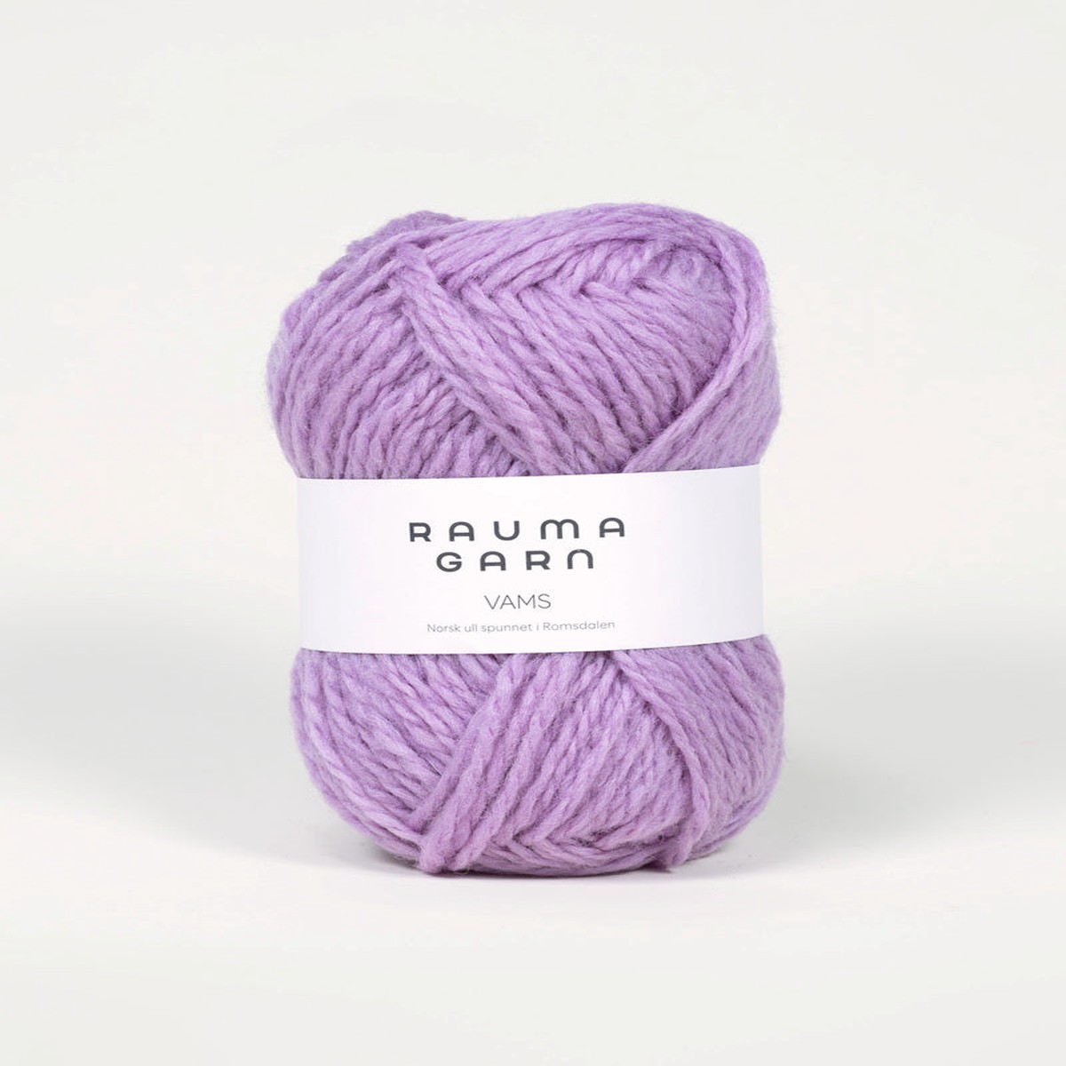 101 Lavender - Vams