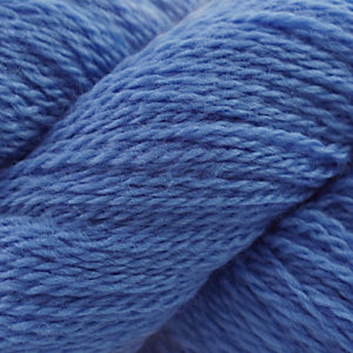 1030 Marina Blue - 220 Fingering