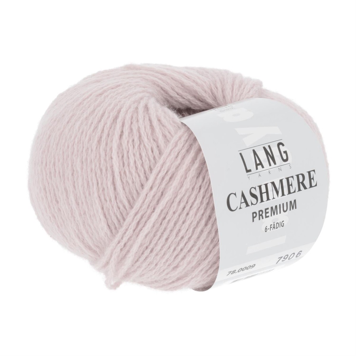 09 - Cashmere Premium