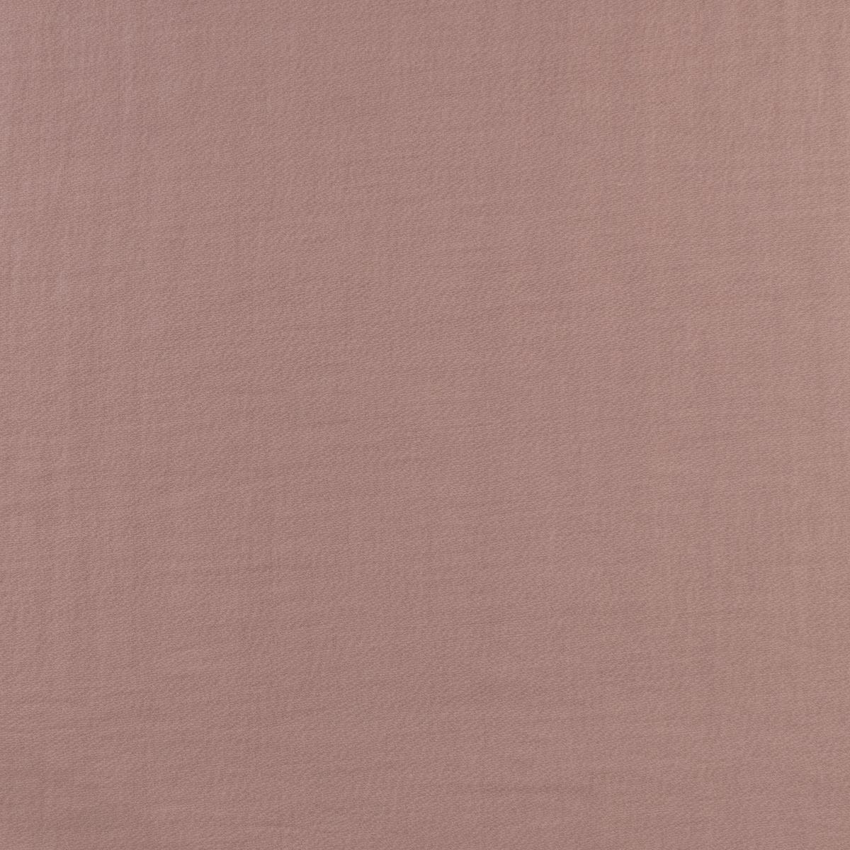 Mix of Rayon and Nylon - HAVANNA II - 003 - Blush
