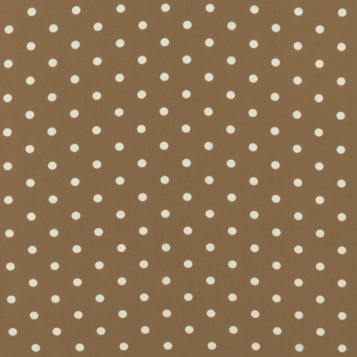 Novelty Polyester Print - 423 - Latt