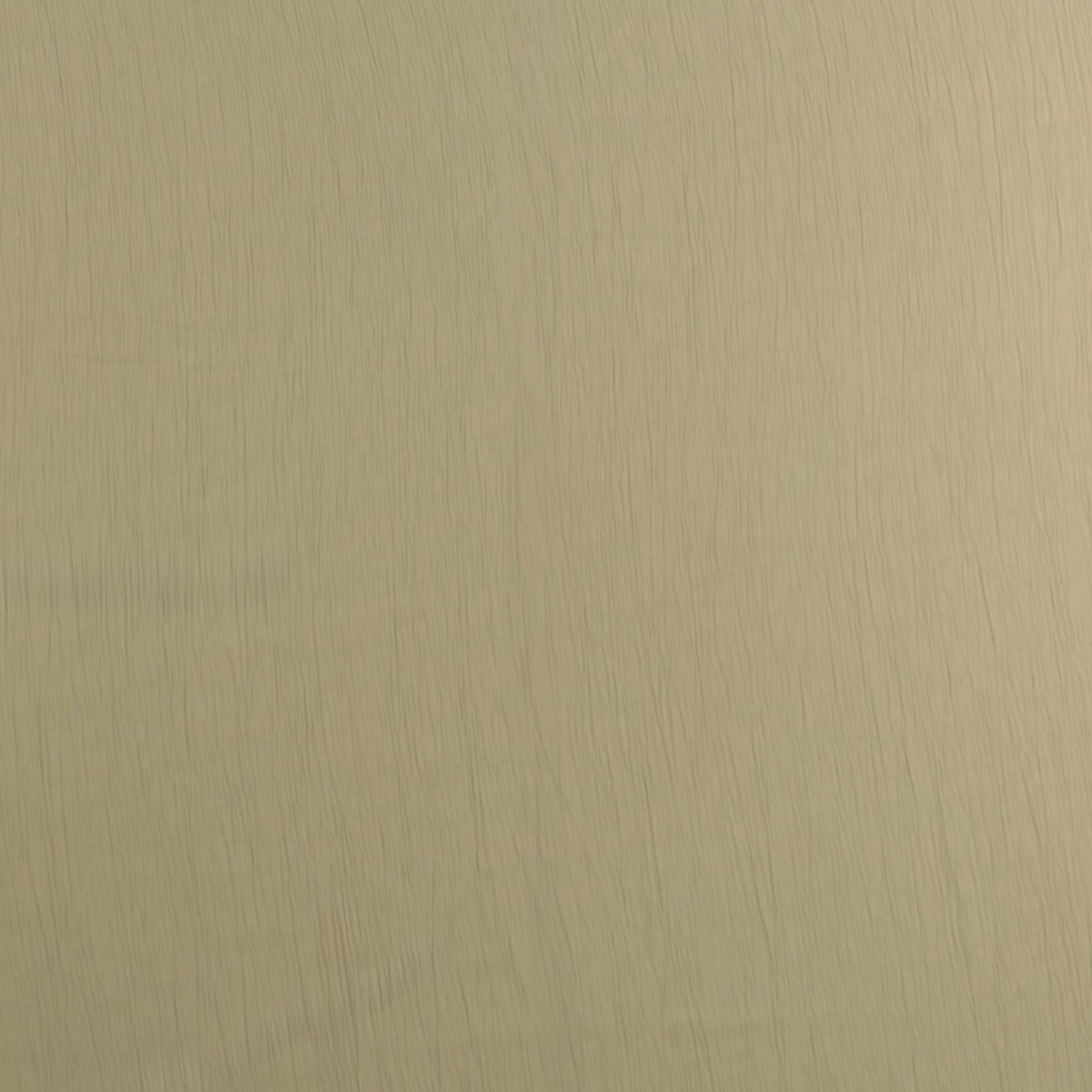 Novelty Polyester Solid - 259 - Sahara
