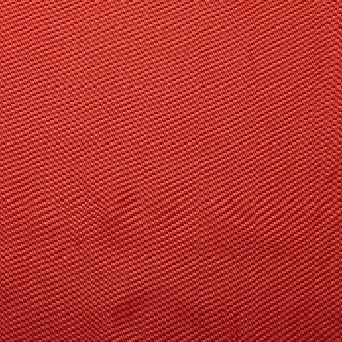 Polyester Lining - Cinnabar