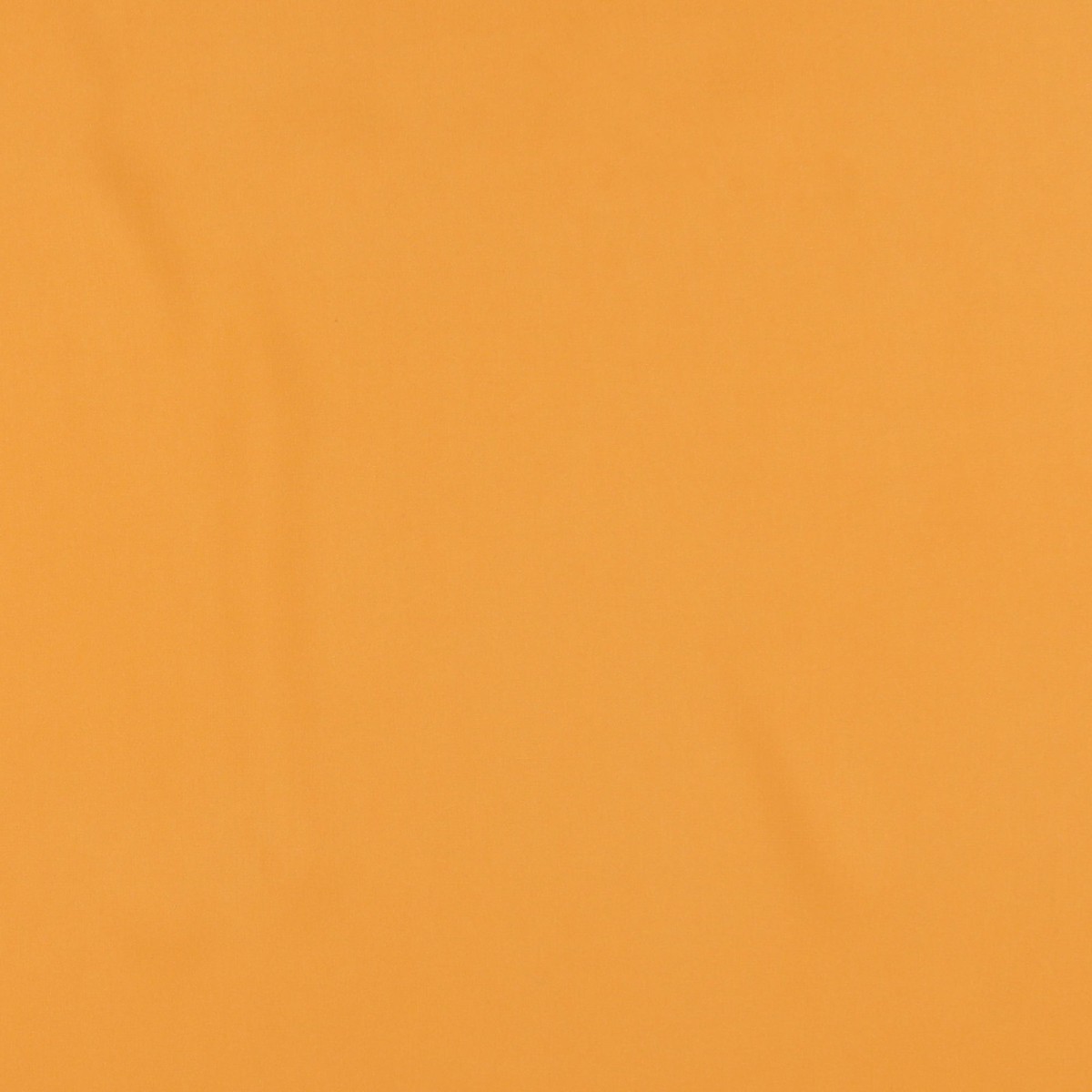 Rayon Poplin - MILA - 010 - Apricot