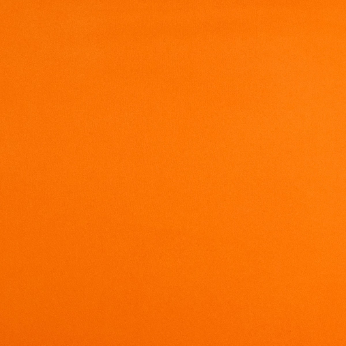 Satin Solid - IBIZA - 003 - Orange