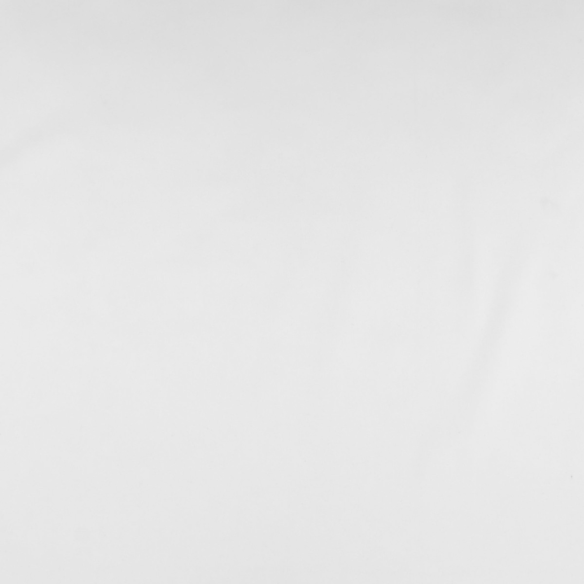 Twill - DELTA - White