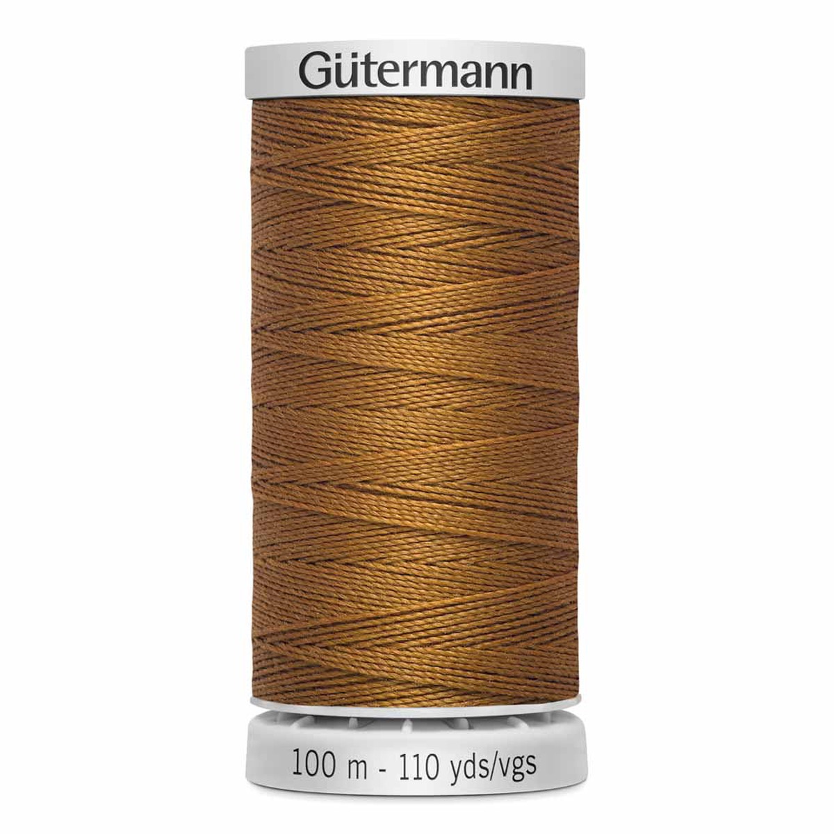 GTERMANN Jean Thread 100m - Copper