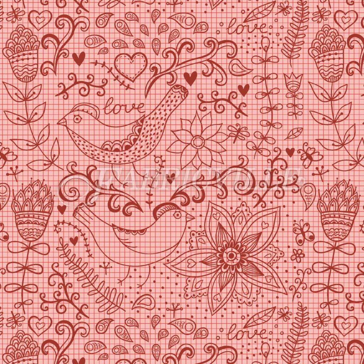 Notebook Fantasies