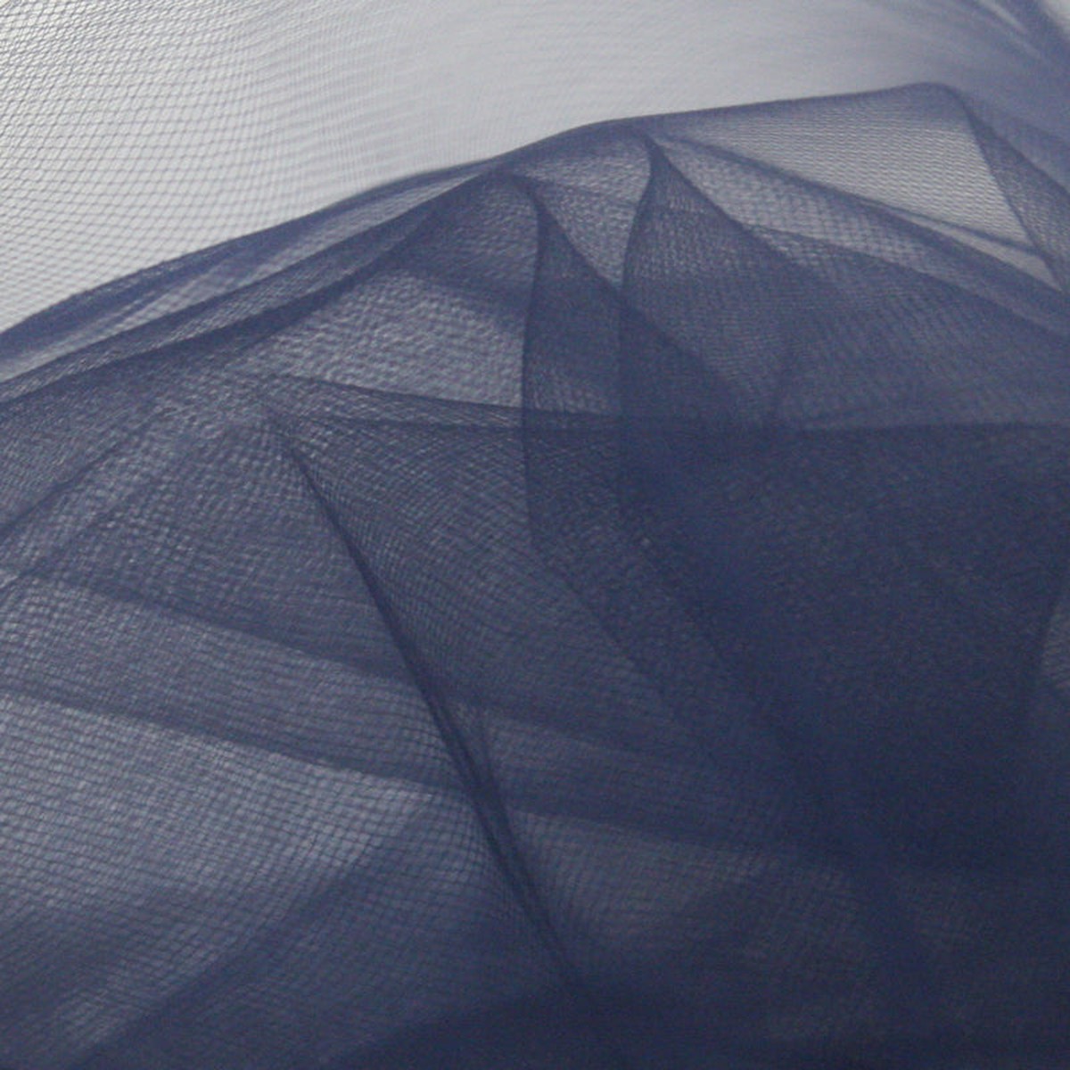 Tulle - Navy
