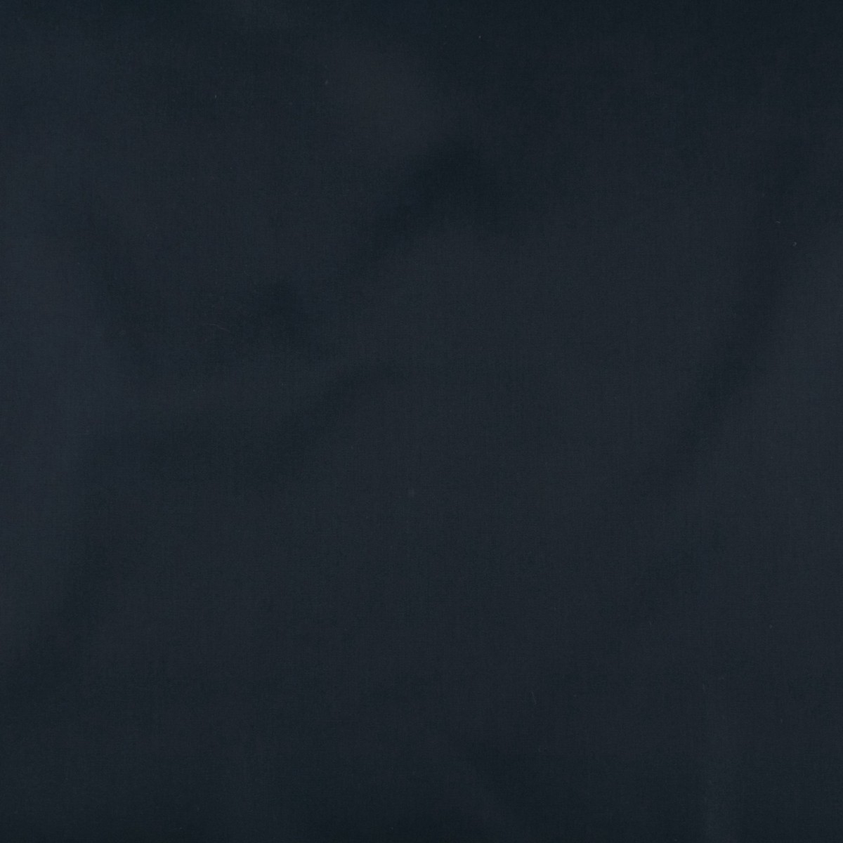 Twill - DELTA - Navy