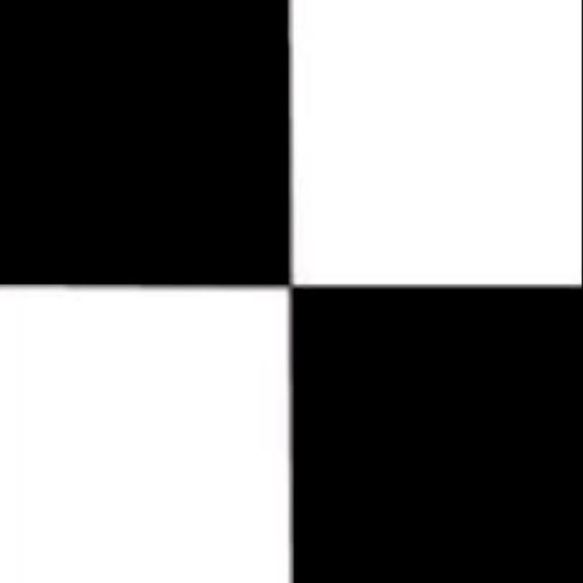 Carr8x8 Sample.
