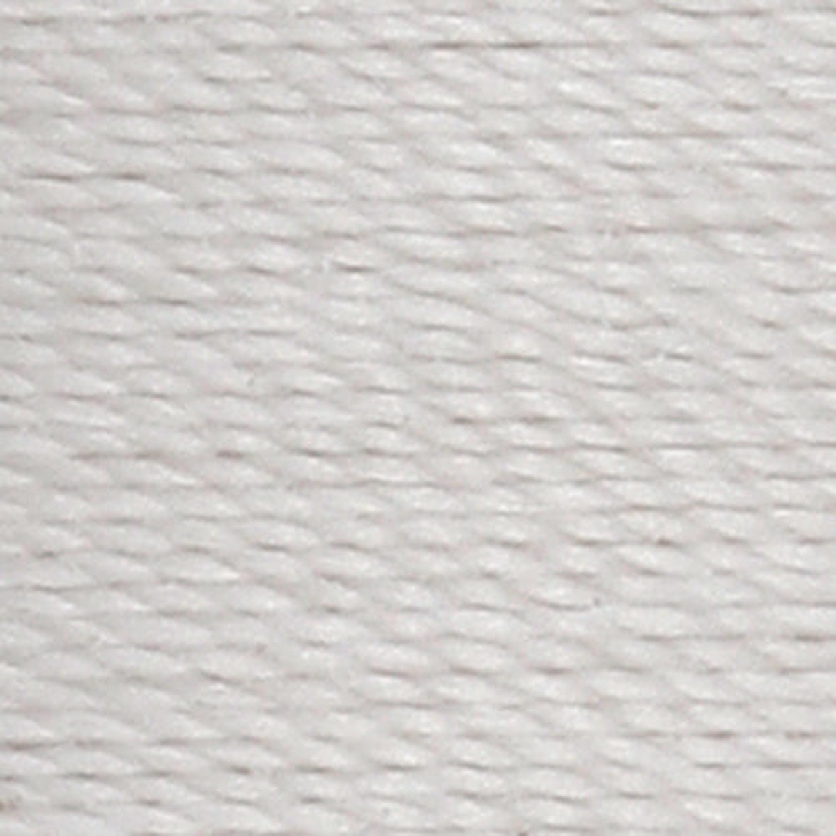 DUAL DUTY XP THREAD 114M 125YD LAVENDER TINT