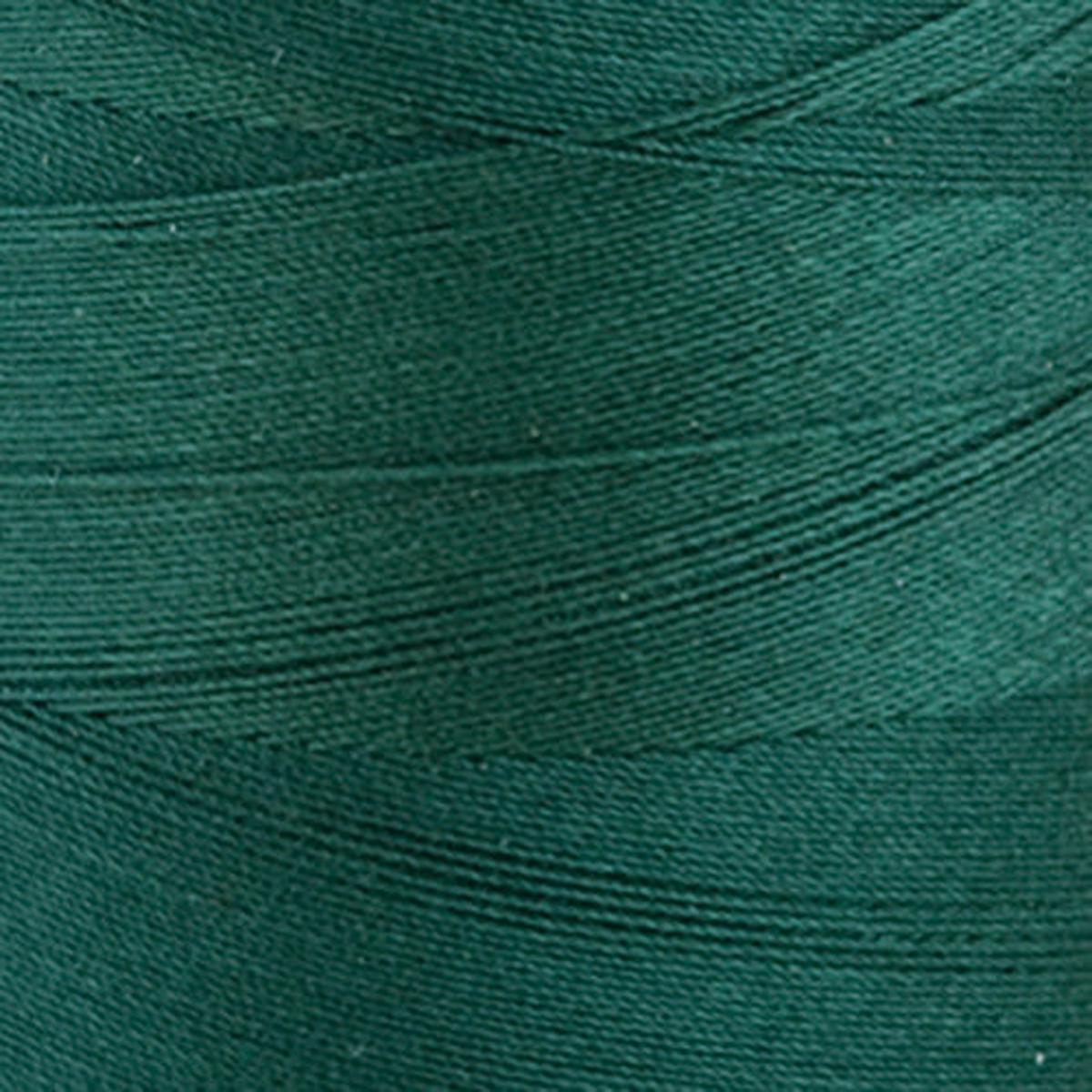 MACHINE QUILTING THREAD 1097M FOREST GREEN