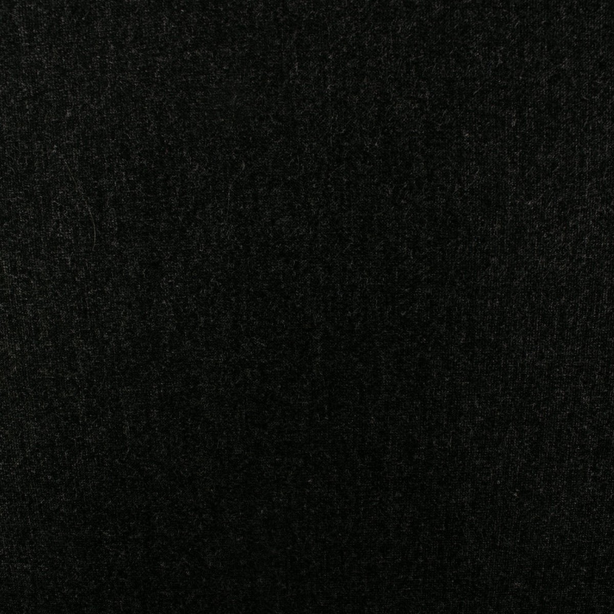 Winter Jersey - Charcoal