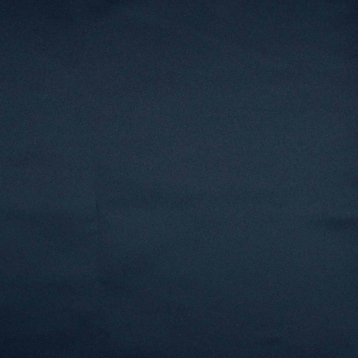 "COUTURE PEAU DE SOIE" - Navy