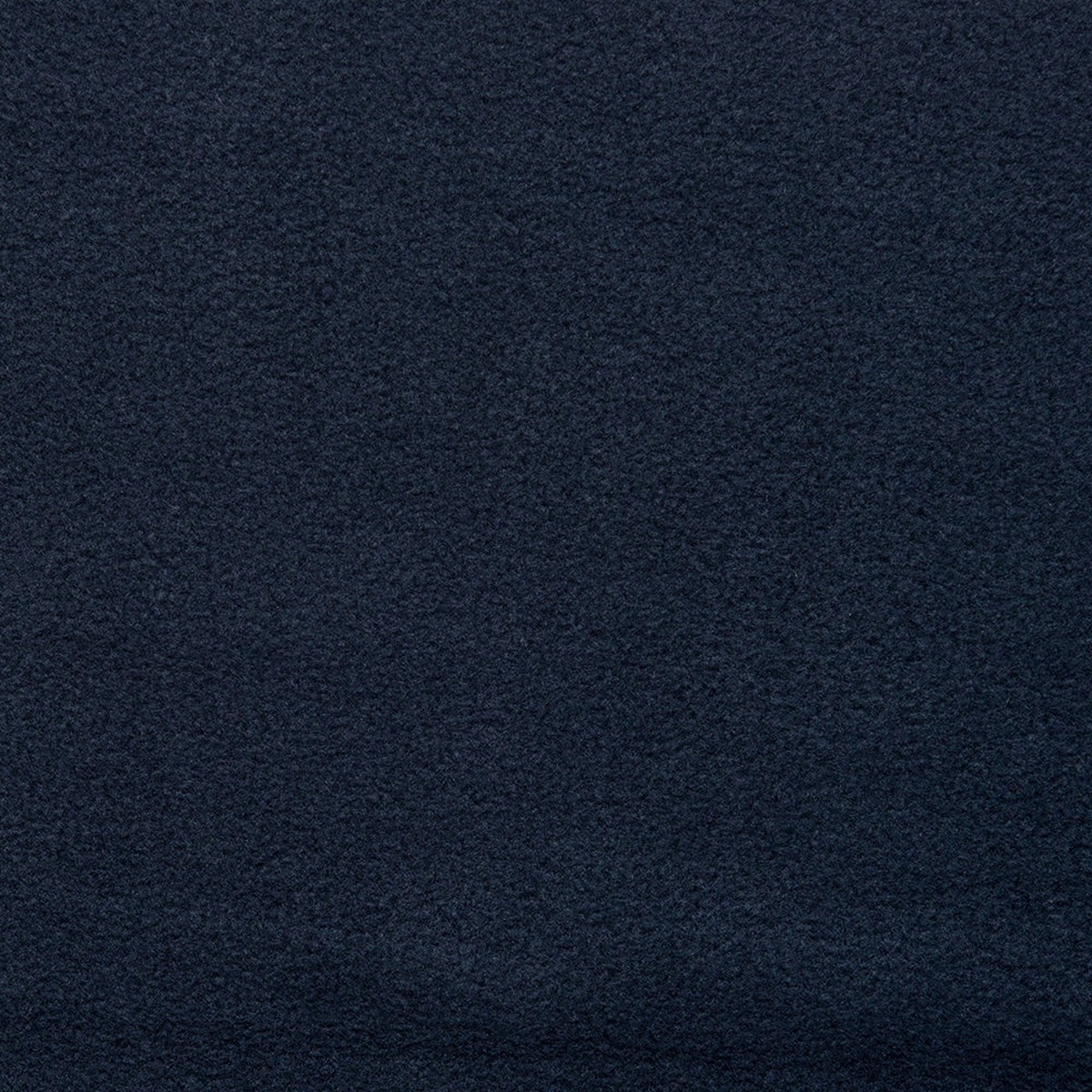 Anti-Pill Lambskin Fleece - Ice cap navy