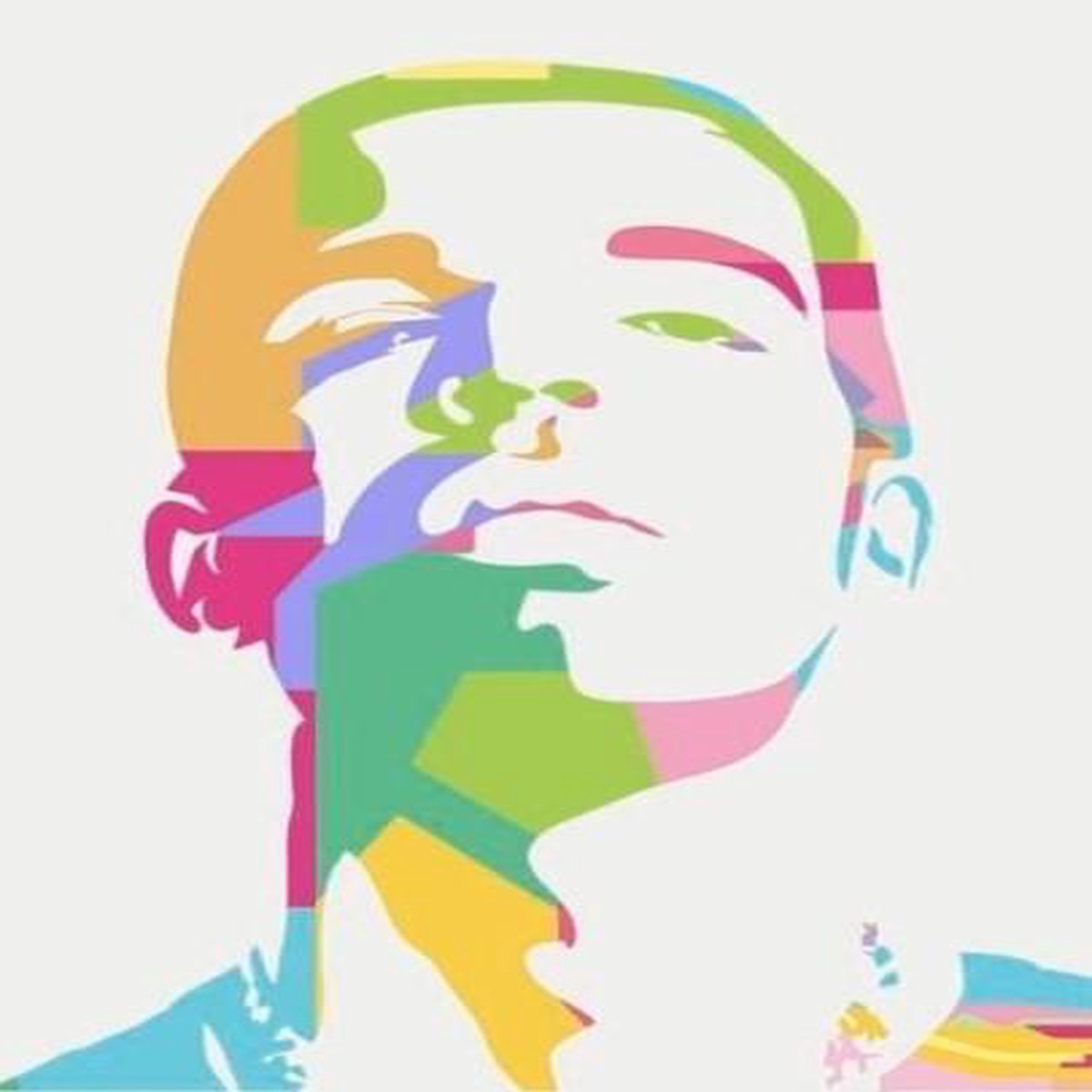 drake2