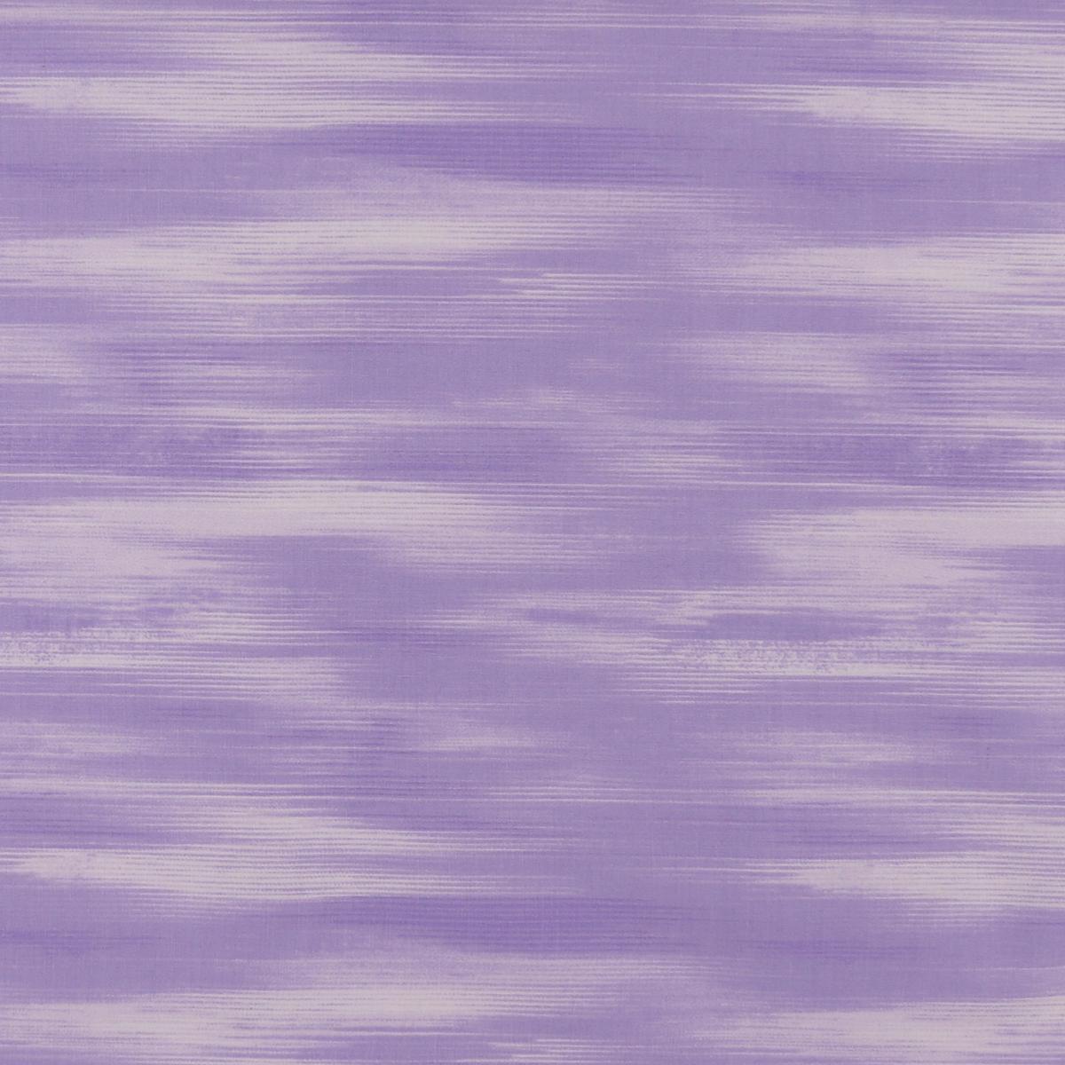 3 Wishes Fabrics - Printed Cotton - SUZI Q ESSENTIALS - Textures Cotton - 011 - Lavender