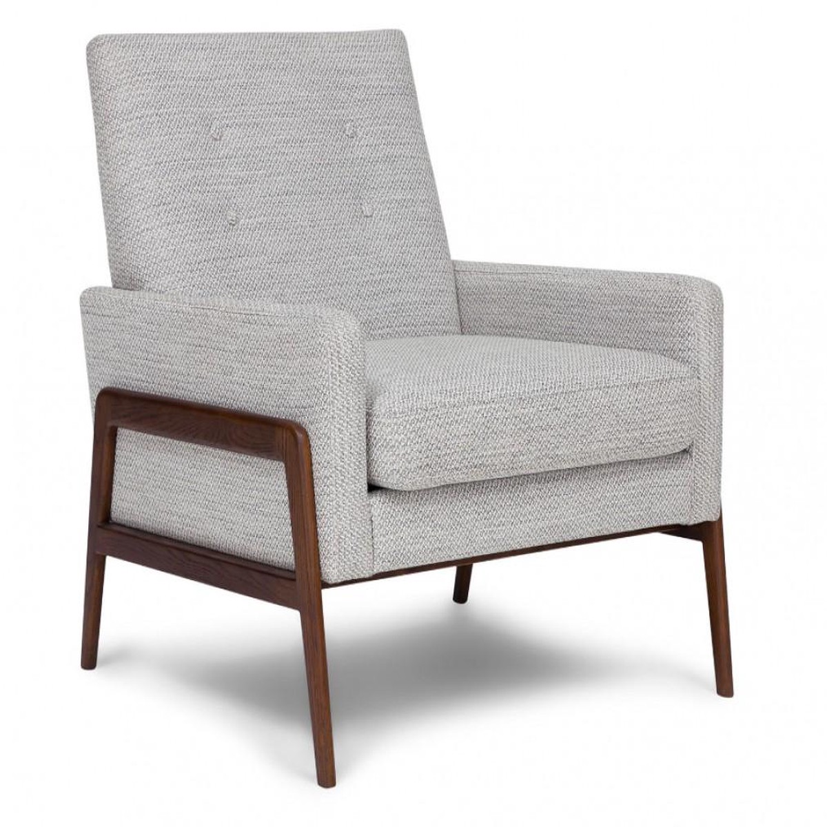 Article Chair