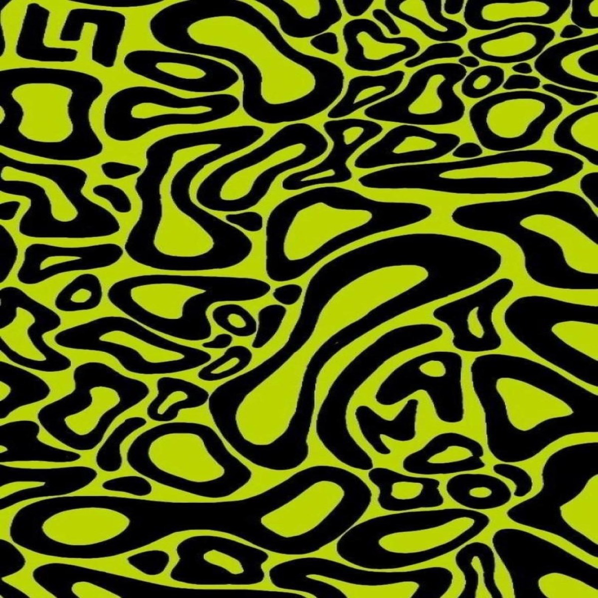 blob vertical