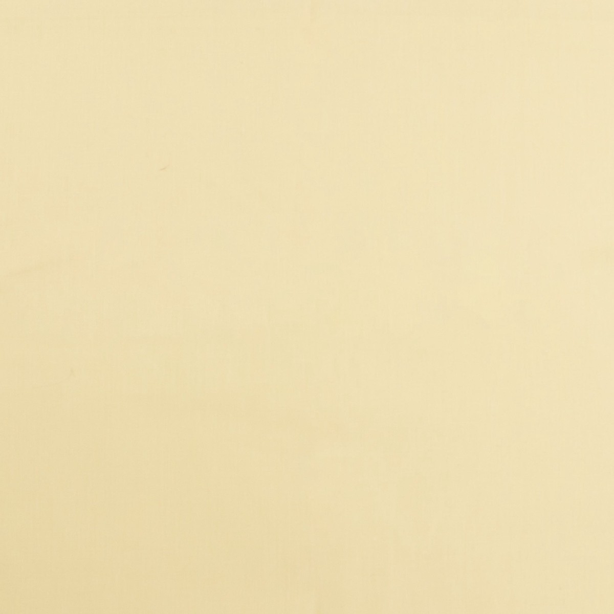 Wide Width Broadcloth - Natural