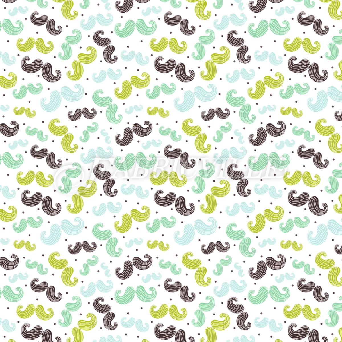 Mustache