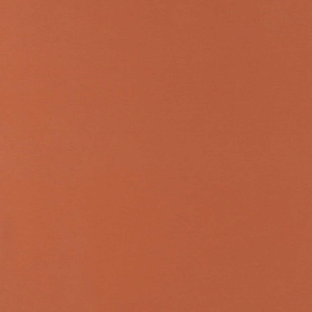 Twill Solid - DESERT NILE - 001 - Clay