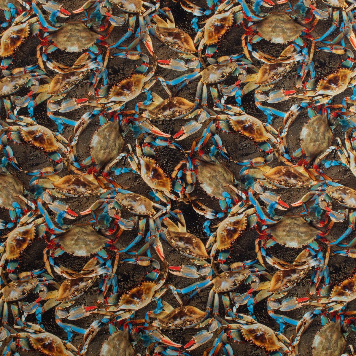 Windham Fabrics - Printed Cotton - ESSENTIALS - 024 - Sand