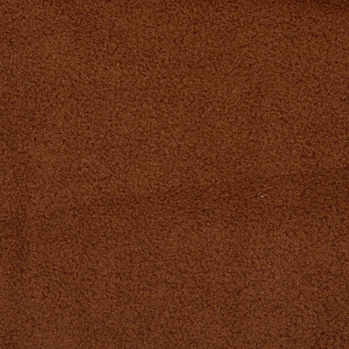 Anti-Pill Lambskin Fleece - Brown