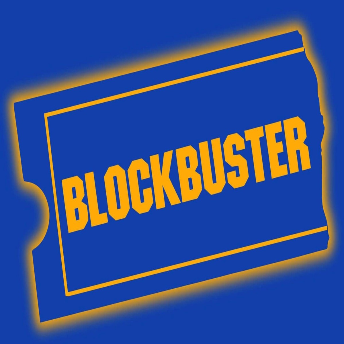 Blockbuster