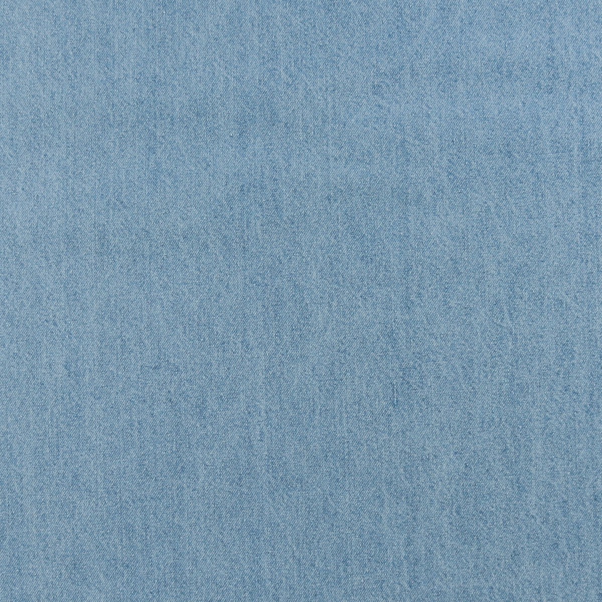 7.5 oz Denim - Light Bleach Indigo